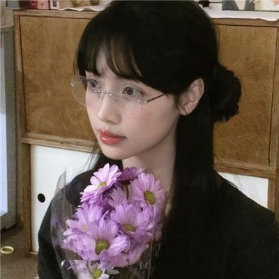莎乐美的七重纱